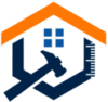 icon logo - font montserrat