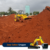 Jasa Galian Urugan