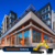 Jasa Standarisasi Gedung
