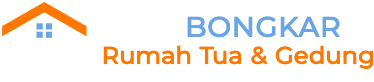 logo white - Ahli Bongkar Rumah Tua & Gedung