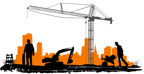 to-construction